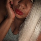 View u52496795 OnlyFans content for free 

 profile picture