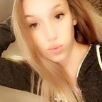 Free access to @u52572637 Leak OnlyFans 

 profile picture