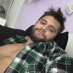 u52662103 OnlyFans Leaked (49 Photos and 32 Videos) 

 profile picture