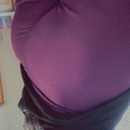 u52685993 (Tasha Marble) OnlyFans Leaks 

 profile picture