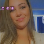 View u52770941 OnlyFans videos and photos for free 

 profile picture