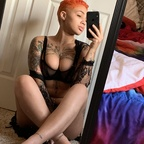 u52917694 (SpicyScorpio) free OnlyFans Leaked Content 

 profile picture