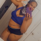 View u52999595 OnlyFans videos and photos for free 

 profile picture