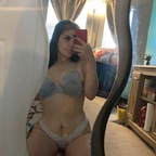 u53005142 OnlyFans Leaks (49 Photos and 32 Videos) 

 profile picture