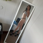 u53668244 OnlyFans Leaks (49 Photos and 32 Videos) 

 profile picture