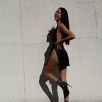 Download u53888997 OnlyFans content free 

 profile picture