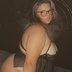 Get Free access to @u54006739 Leaks OnlyFans 

 profile picture