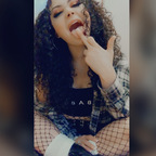 View u54526139 (u54526139) OnlyFans 182 Photos and 111 Videos for free 

 profile picture
