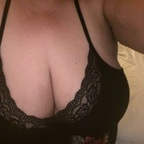 Free access to u54553179 Leaks OnlyFans 

 profile picture