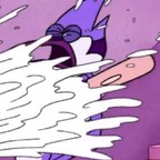 u5458567 OnlyFans Leak (2048 Photos and 267 Videos) 

 profile picture