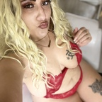 u54686715 (Ms queen) OnlyFans Leaked Videos and Pictures 

 profile picture