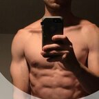 Onlyfans free content u551339 

 profile picture