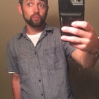 u55174232 (Frankthetank119) OnlyFans Leaked Videos and Pictures 

 profile picture