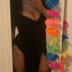 u55386201 (DGS) free OnlyFans Leaked Content 

 profile picture