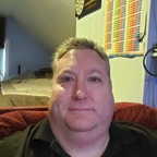 View u55980828 OnlyFans content for free 

 profile picture