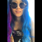 u56417273 OnlyFans Leak (71 Photos and 32 Videos) 

 profile picture