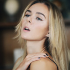 Hot @u5655999 leak Onlyfans photos free 

 profile picture