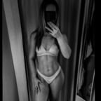 u56595744 (Alexandra) OnlyFans Leaked Pictures and Videos 

 profile picture