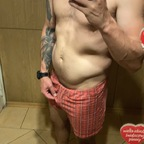 u5710661 OnlyFans Leak (49 Photos and 32 Videos) 

 profile picture