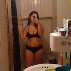 View u57244844 (Preciousbaby) OnlyFans 49 Photos and 32 Videos leaks 

 profile picture