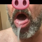 u57301919 profile picture