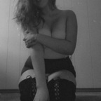 New @u57720870 leaks Onlyfans content free 

 profile picture