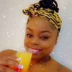 Onlyfans leak u57823181 

 profile picture