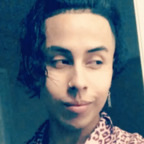 u57890048 profile picture