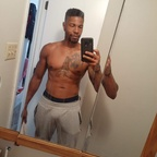 u58352830 OnlyFans Leaks 

 profile picture