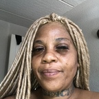 u58470942 (Chelita Williams) OnlyFans Leaks 

 profile picture