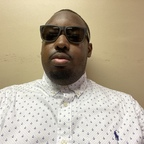 Onlyfans free u58676952 

 profile picture