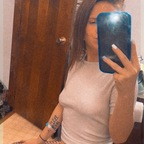 New @u58822171 leaks Onlyfans gallery for free 

 profile picture