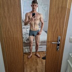 u5ekfitness OnlyFans Leaked Photos and Videos 

 profile picture