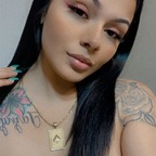 Get Free access to u60162581 (Ali🍄) Leak OnlyFans 

 profile picture