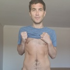 Trending @u6056940 leaked Onlyfans content for free 

 profile picture