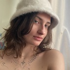 View u60690961 (Tina) OnlyFans 49 Photos and 32 Videos for free 

 profile picture