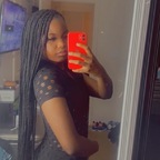 u61003420 (Neek👅) OnlyFans Leaked Videos and Pictures 

 profile picture