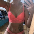 Download u61255814 OnlyFans videos and photos for free 

 profile picture