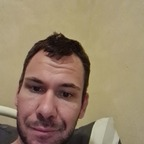 u61415109 OnlyFans Leak (49 Photos and 32 Videos) 

 profile picture
