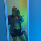 u61822249 OnlyFans Leaks (49 Photos and 32 Videos) 

 profile picture