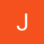 View Jake Lefty (u61861357) OnlyFans 49 Photos and 32 Videos for free 

 profile picture