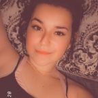 Hot @u62690898 leak Onlyfans gallery free 

 profile picture