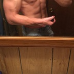 Onlyfans free u63756988 

 profile picture
