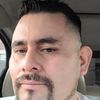 u63939367 OnlyFans Leak 

 profile picture