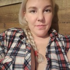 Onlyfans free content u64034440 

 profile picture