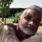 View u64559843 (Cheshire Dad) OnlyFans 59 Photos and 96 Videos leaks 

 profile picture