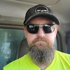View u65016748 (Coop Cooper) OnlyFans 49 Photos and 32 Videos leaked 

 profile picture