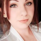 Download u65770513 OnlyFans videos and photos for free 

 profile picture