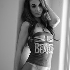 Free access to @u65801527 (Jessi) Leaked OnlyFans 

 profile picture