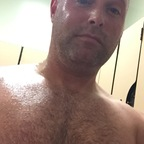 u65807476 (Roger) free OnlyFans Leaked Pictures & Videos 

 profile picture